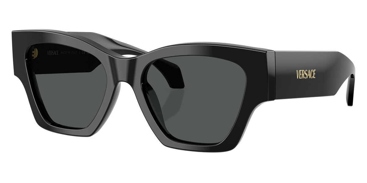 Versace™ - VE4492U
