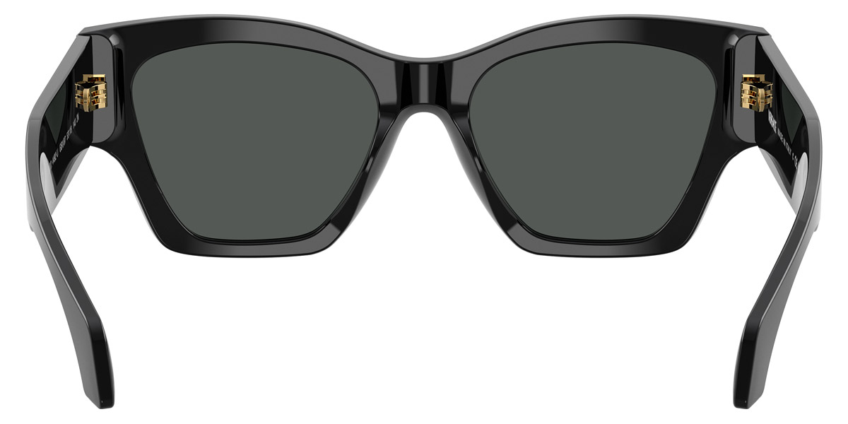 Versace™ - VE4492U