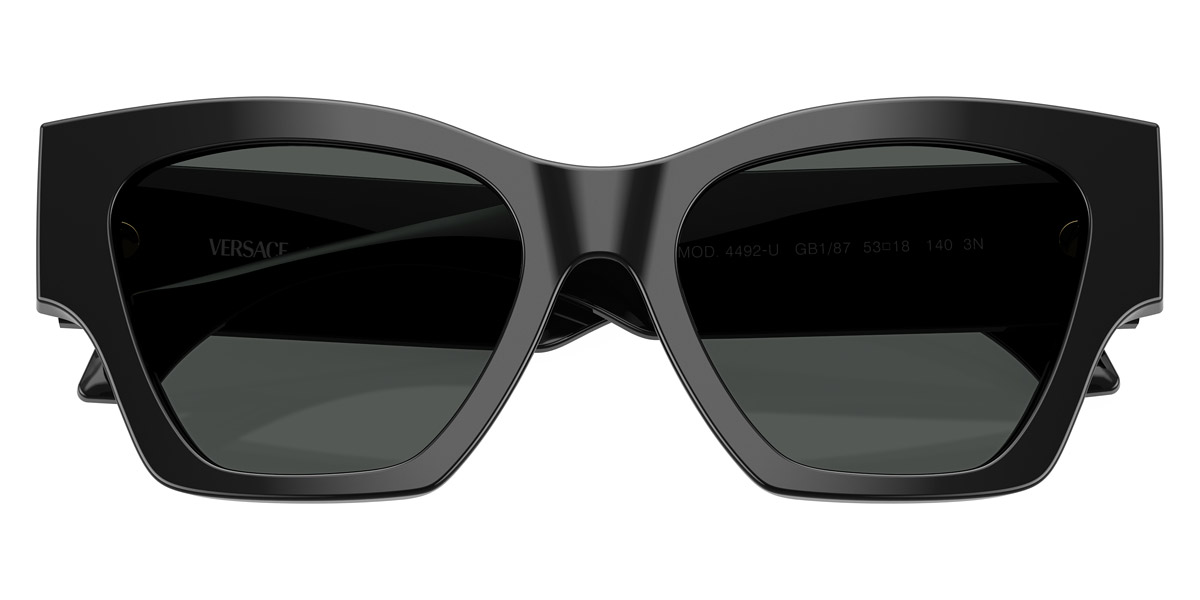 Versace™ - VE4492U