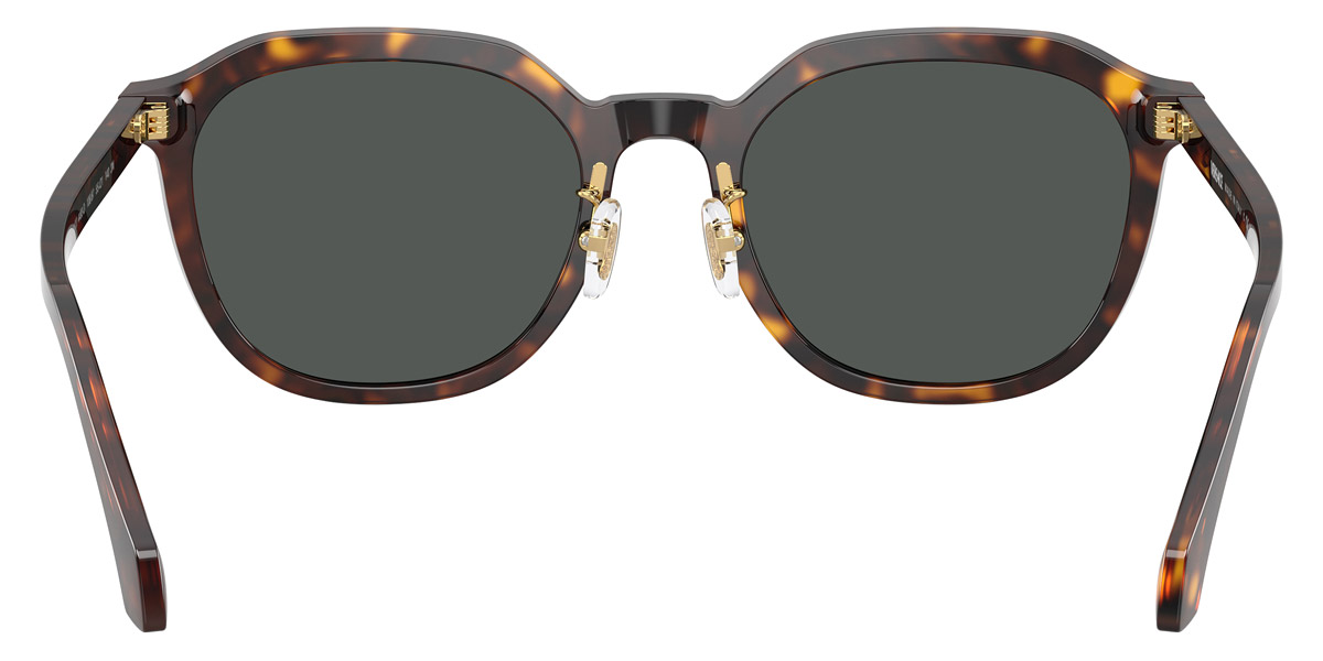 Versace™ - Signature VE4493D