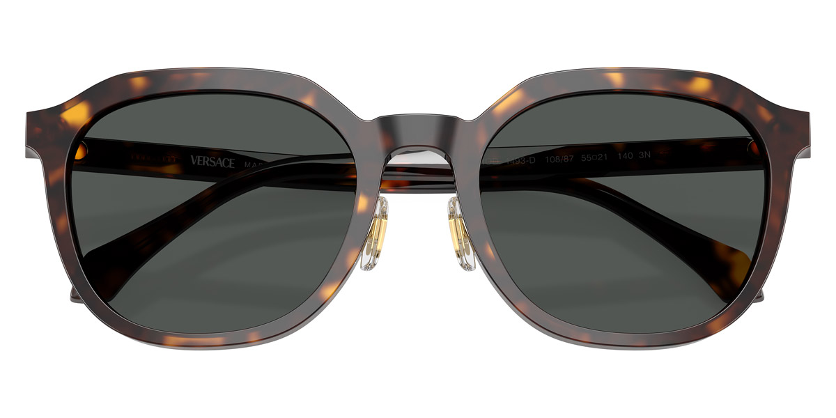 Versace™ - Signature VE4493D