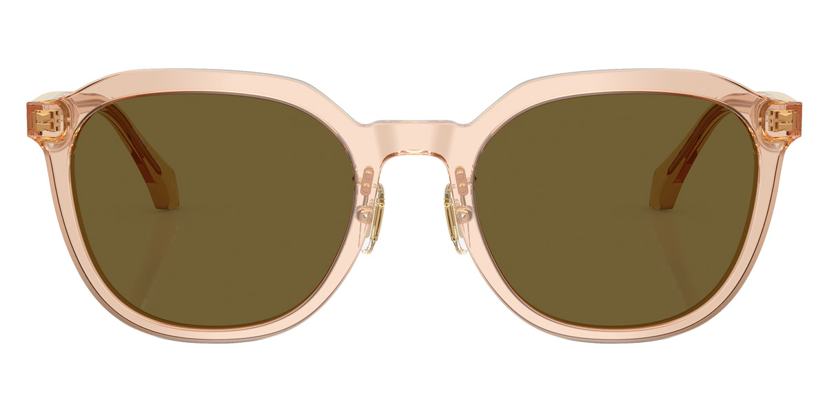 Versace™ - Signature VE4493D