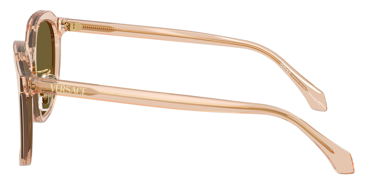 Versace™ - Signature VE4493D