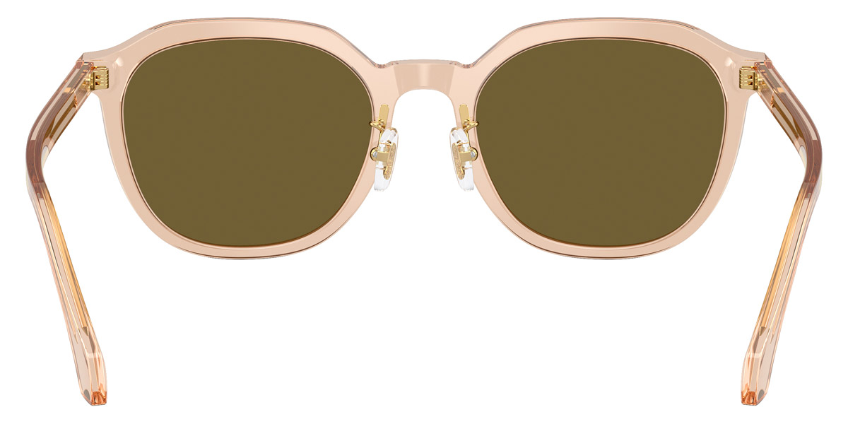 Versace™ - Signature VE4493D