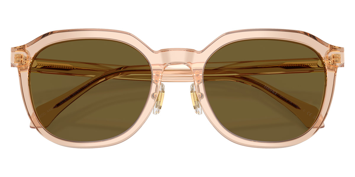 Versace™ - Signature VE4493D