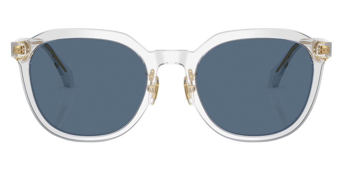 Versace™ - Signature VE4493D