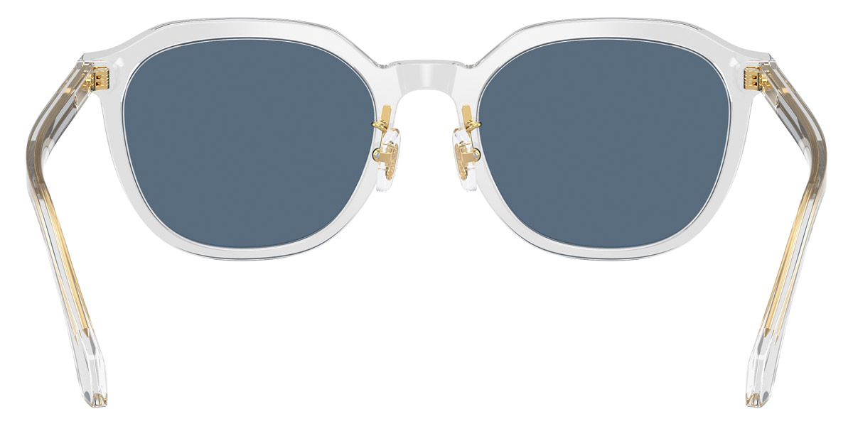 Versace™ - Signature VE4493D