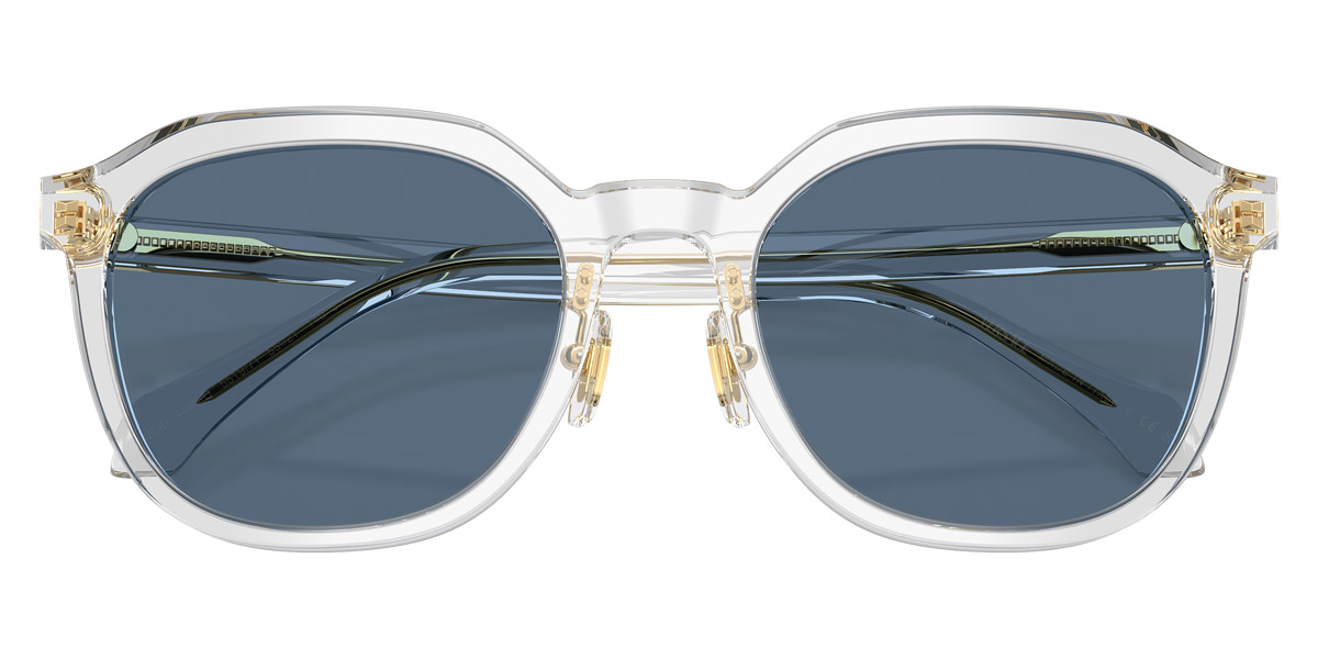 Versace™ - Signature VE4493D