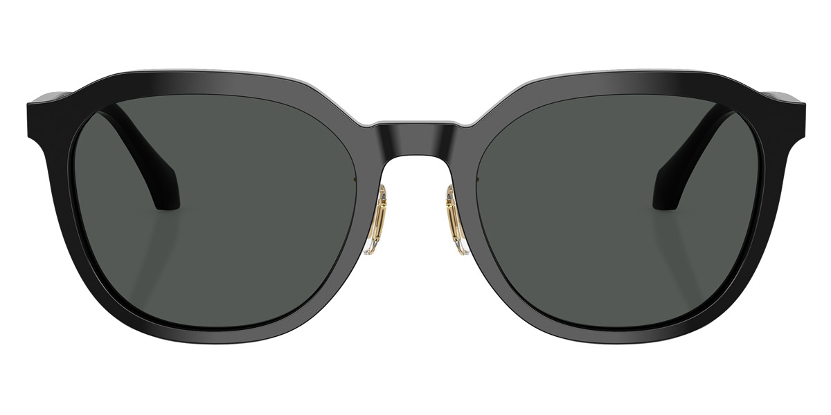 Versace™ - Signature VE4493D