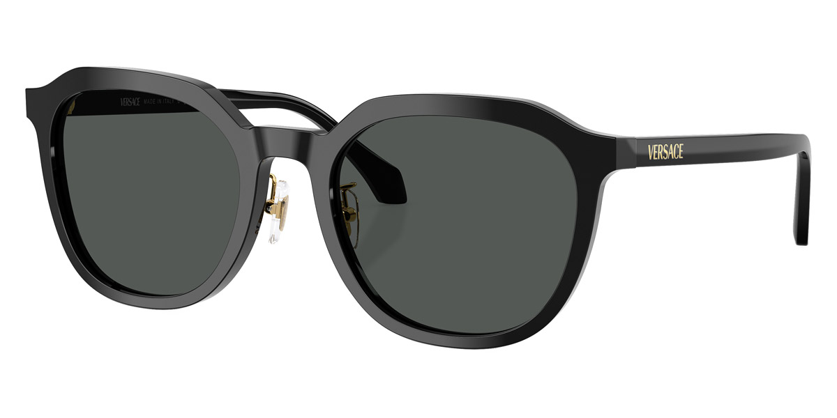 Versace™ - Signature VE4493D