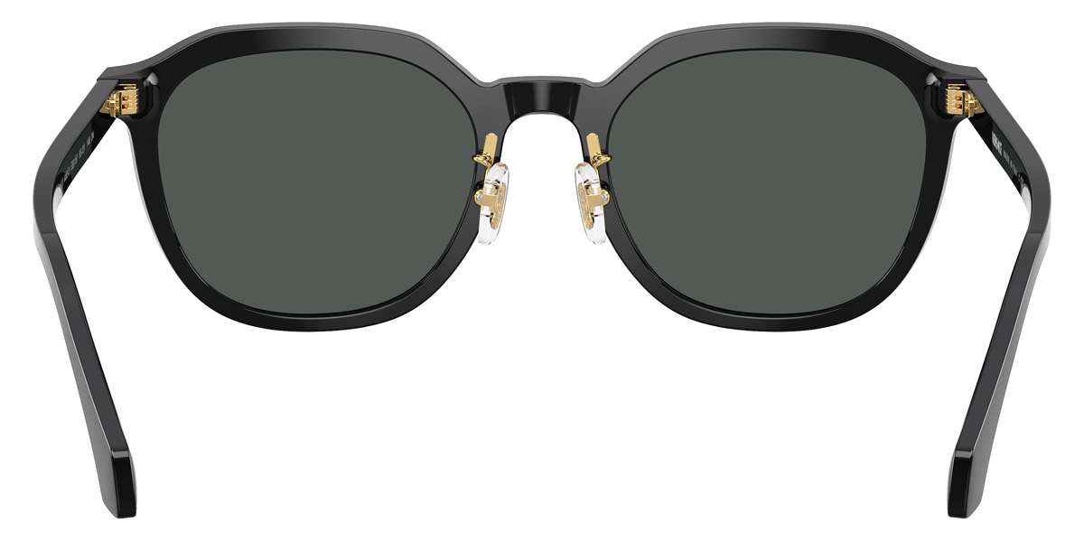 Versace™ - Signature VE4493D