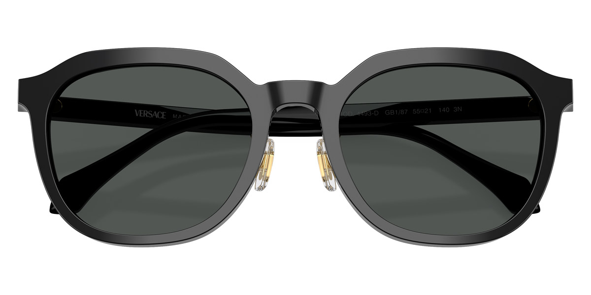 Versace™ - Signature VE4493D