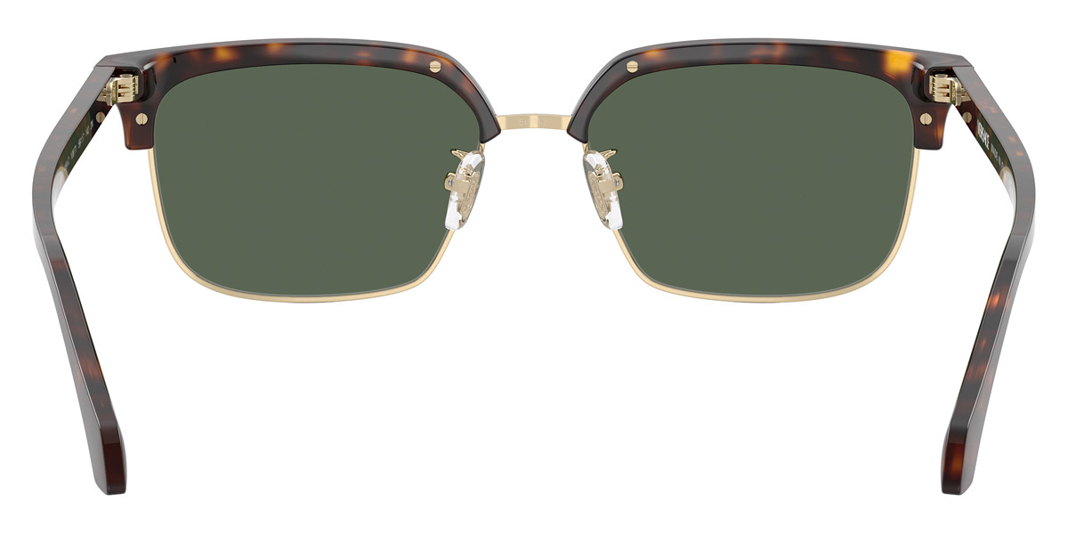 Versace™ - Signature VE4494D