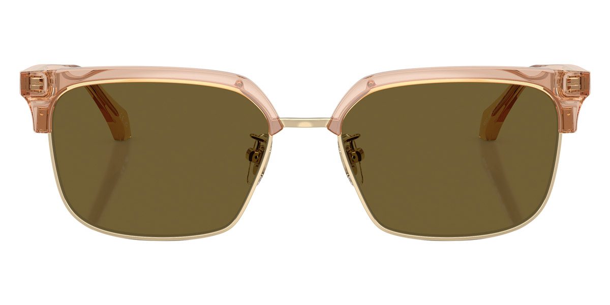 Versace™ - Signature VE4494D