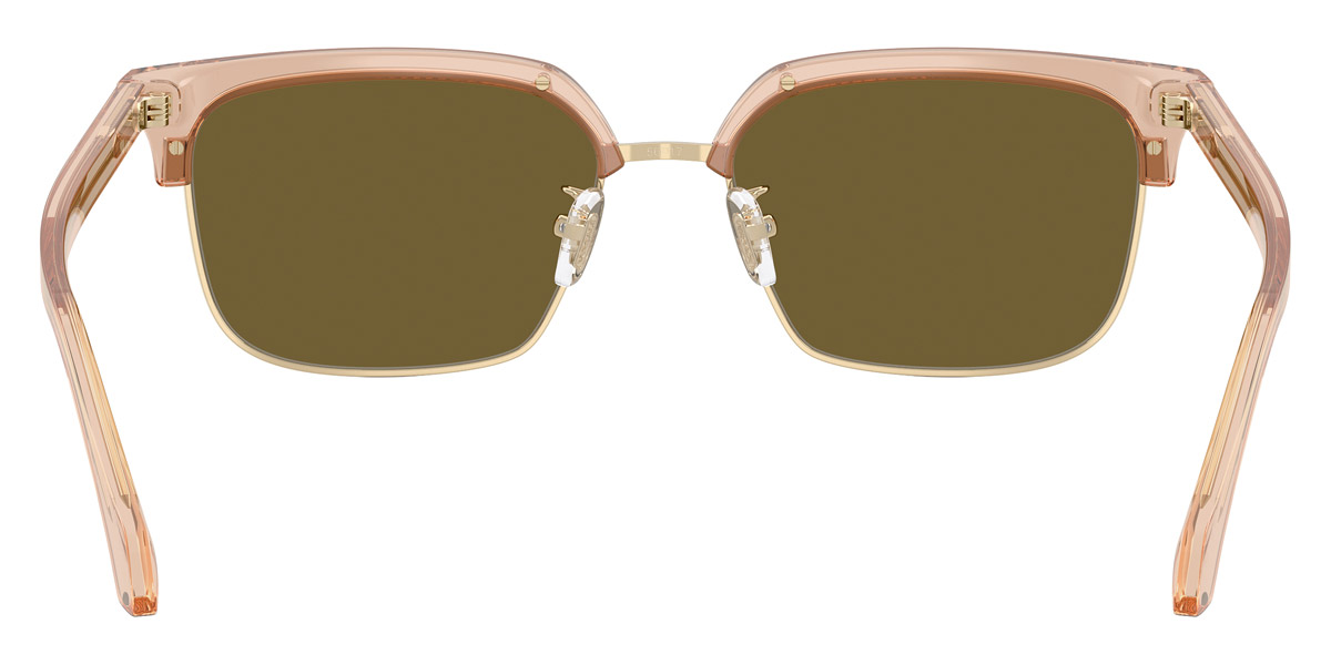 Versace™ - Signature VE4494D