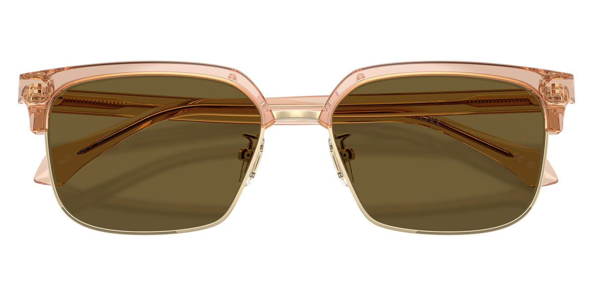 Versace™ - Signature VE4494D