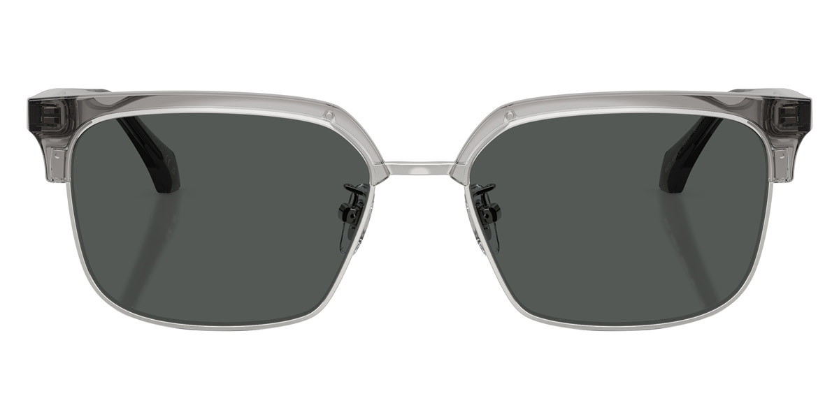 Versace™ - Signature VE4494D