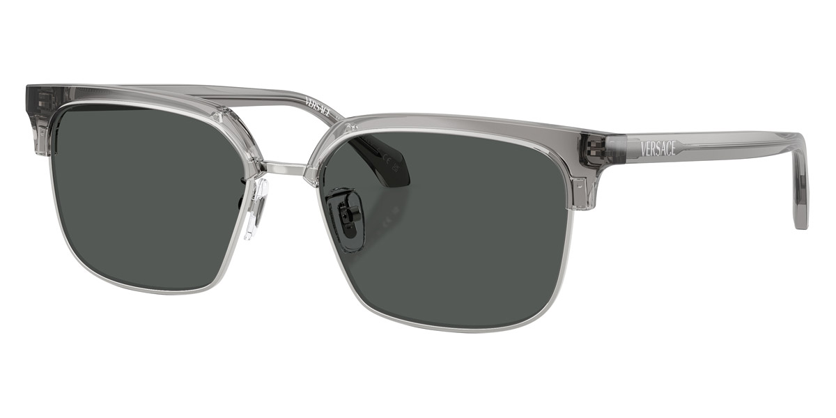 Versace™ - Signature VE4494D