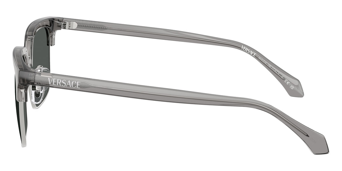 Versace™ - Signature VE4494D