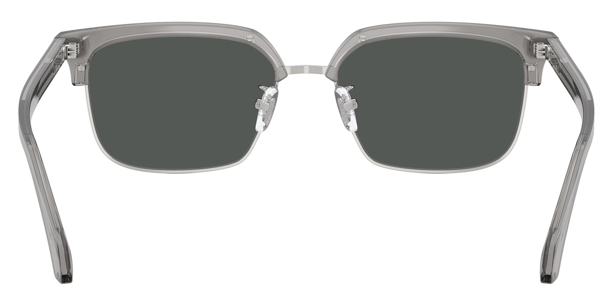 Versace™ - Signature VE4494D
