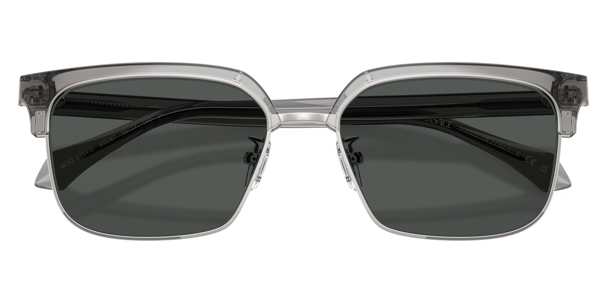 Versace™ - Signature VE4494D