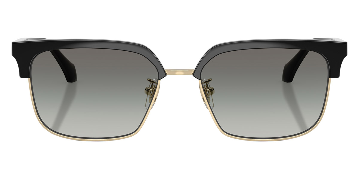 Versace™ - Signature VE4494D
