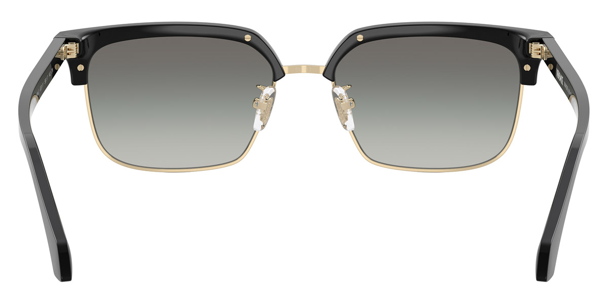 Versace™ - Signature VE4494D