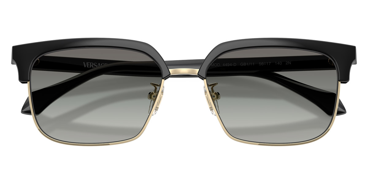 Versace™ - Signature VE4494D