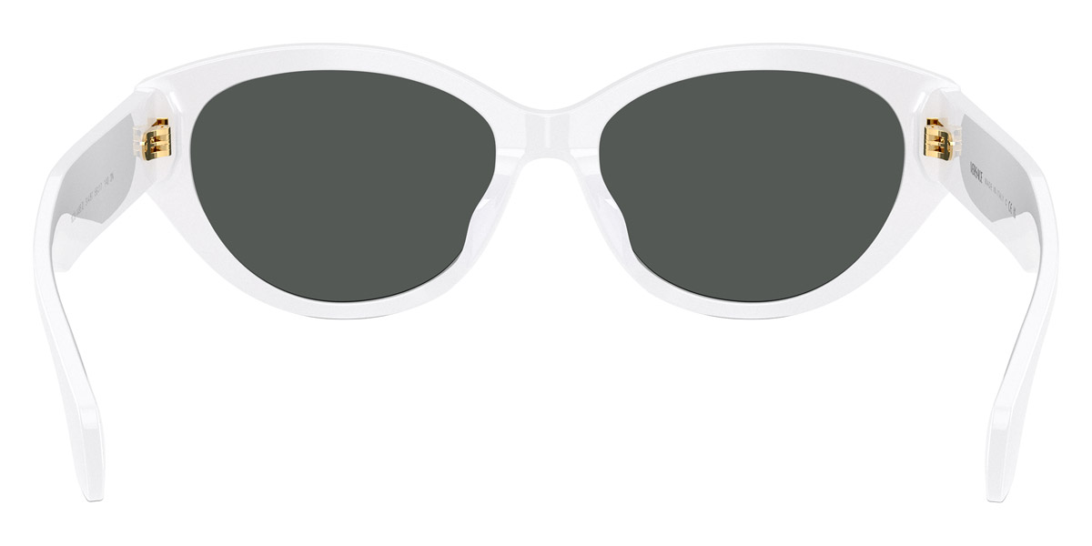 Versace™ - Signature VE4495D