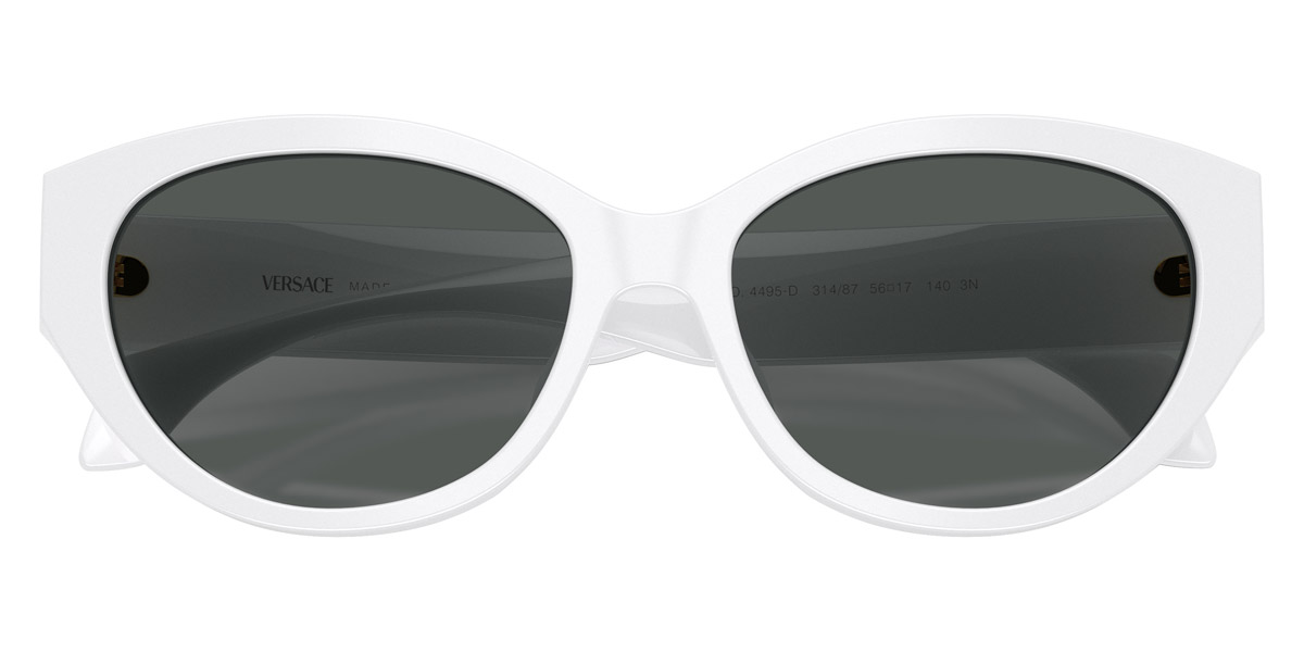 Versace™ - Signature VE4495D