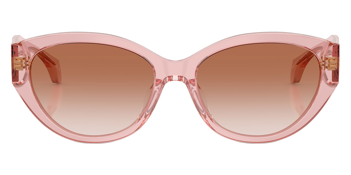 Versace™ - Signature VE4495D