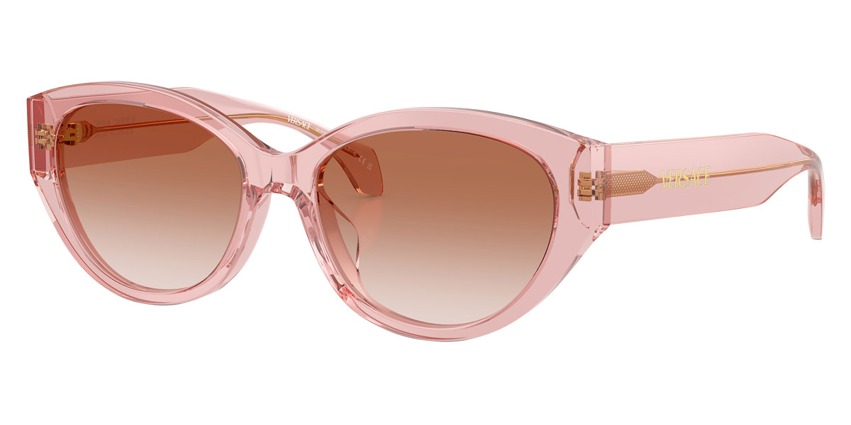 Versace™ - Signature VE4495D