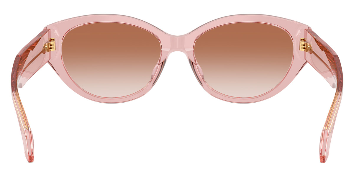 Versace™ - Signature VE4495D