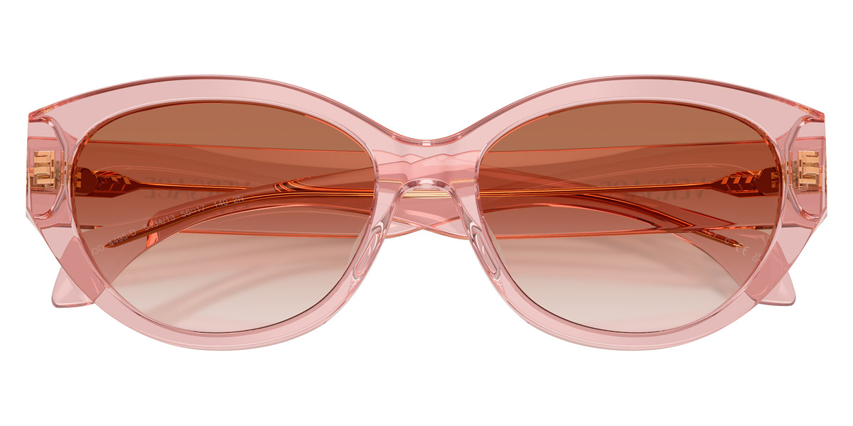 Versace™ - Signature VE4495D