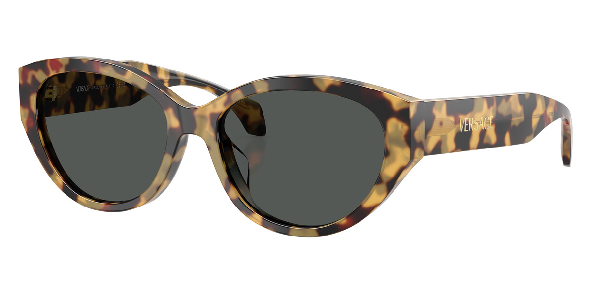 Versace™ - Signature VE4495D