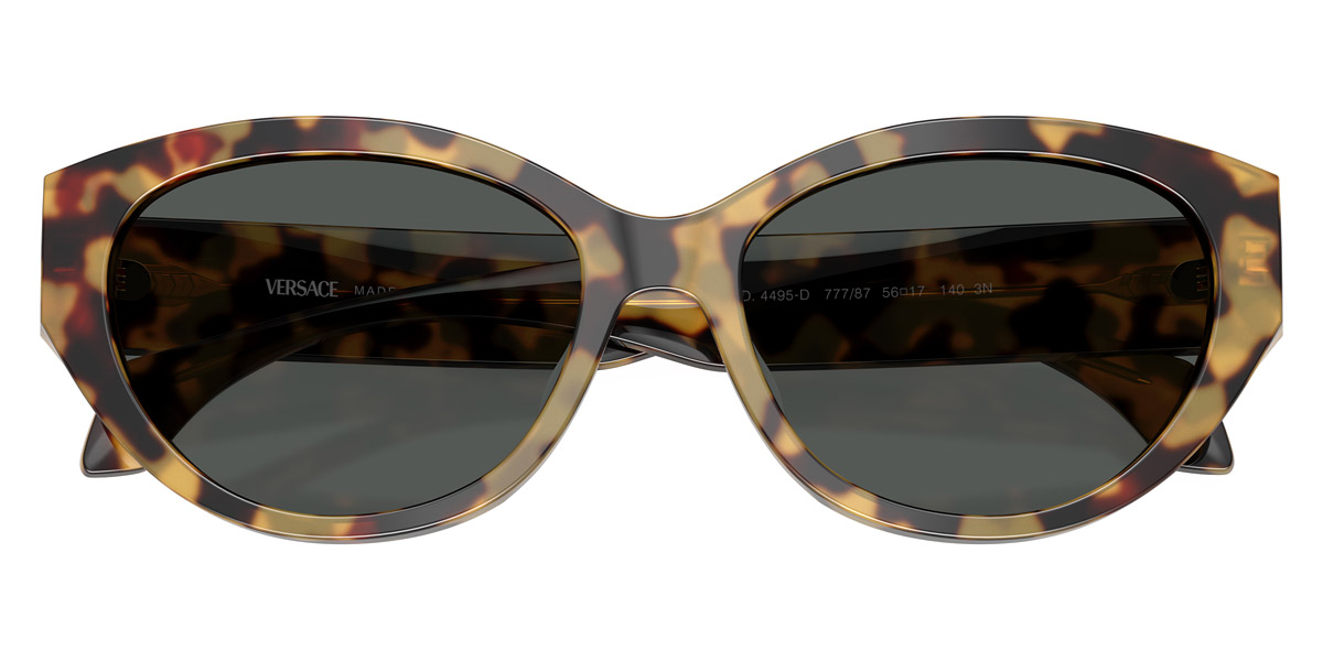 Versace™ - Signature VE4495D
