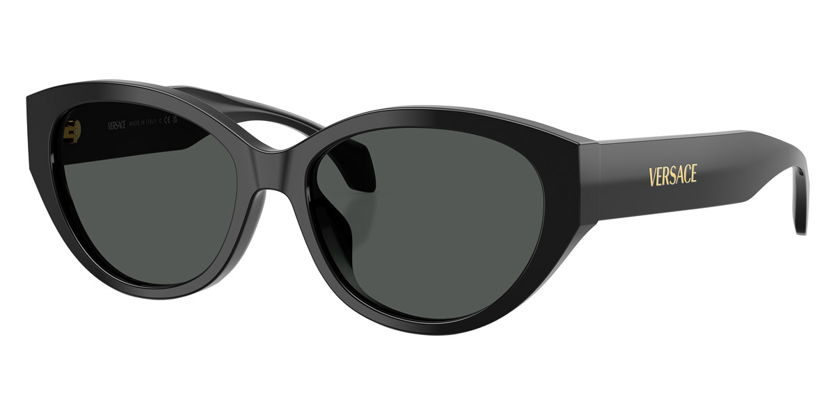 Versace™ - Signature VE4495D