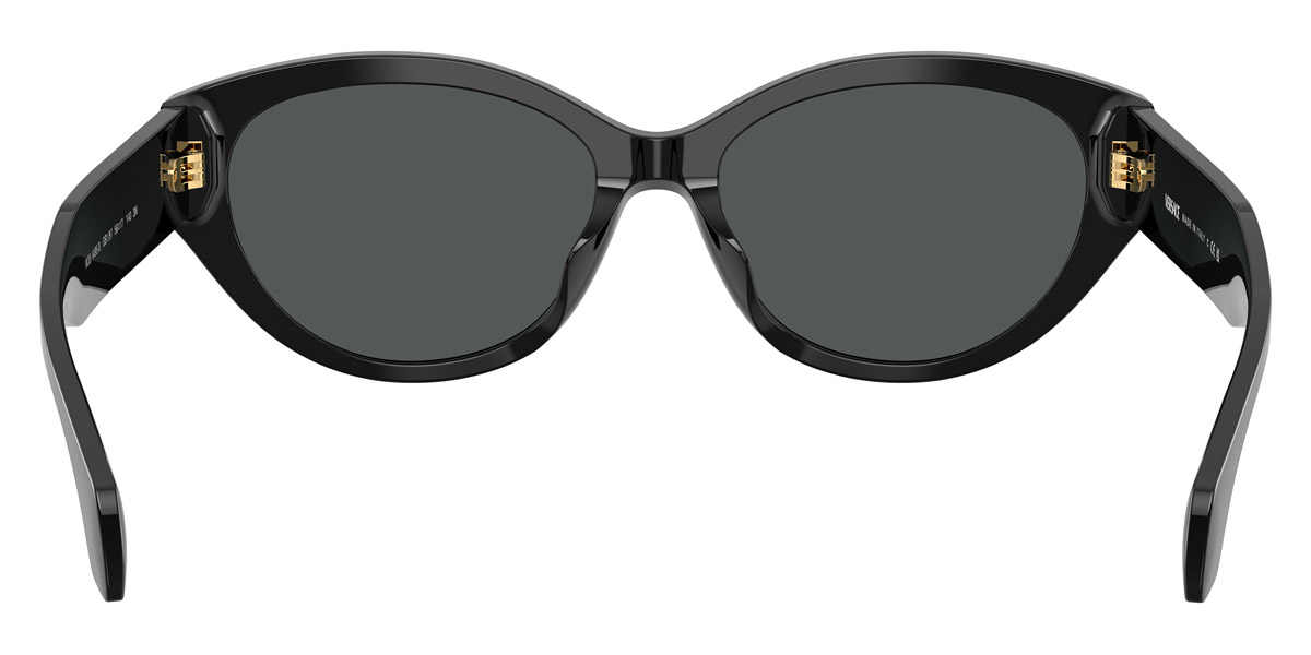 Versace™ - Signature VE4495D