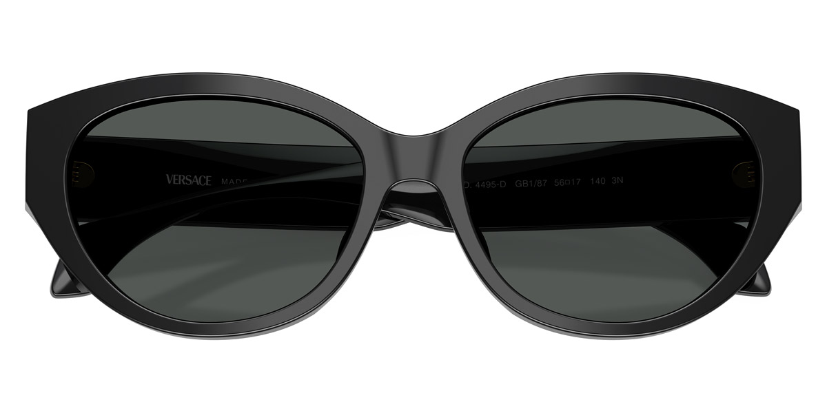 Versace™ - Signature VE4495D