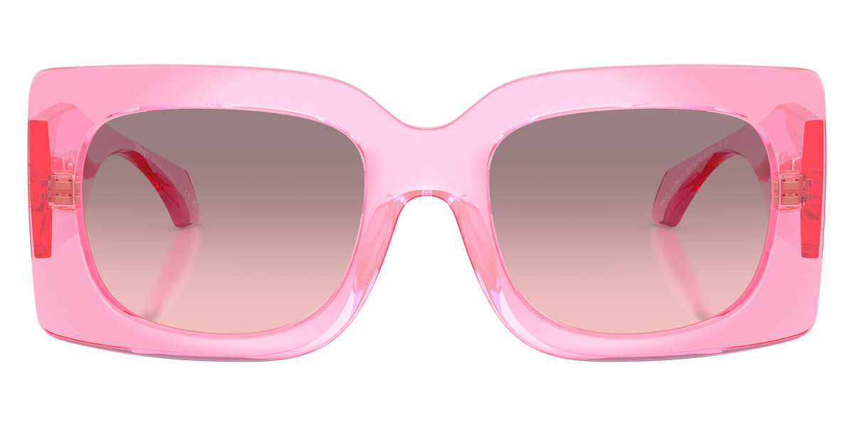 Versace™ - Signature VE4496U