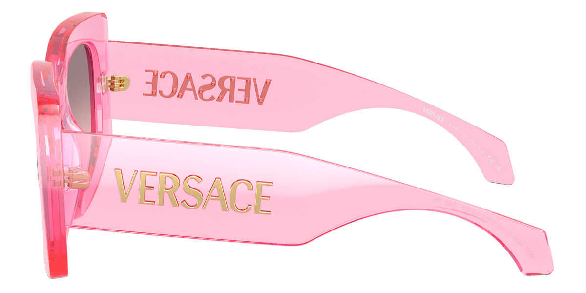 Versace™ - Signature VE4496U