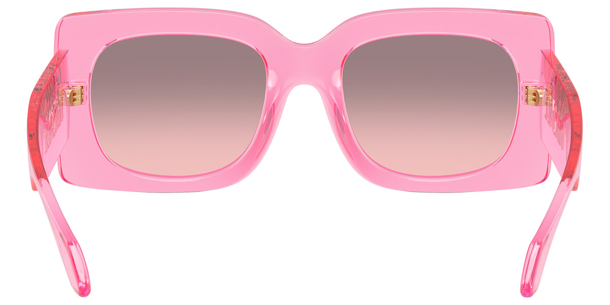 Versace™ - Signature VE4496U