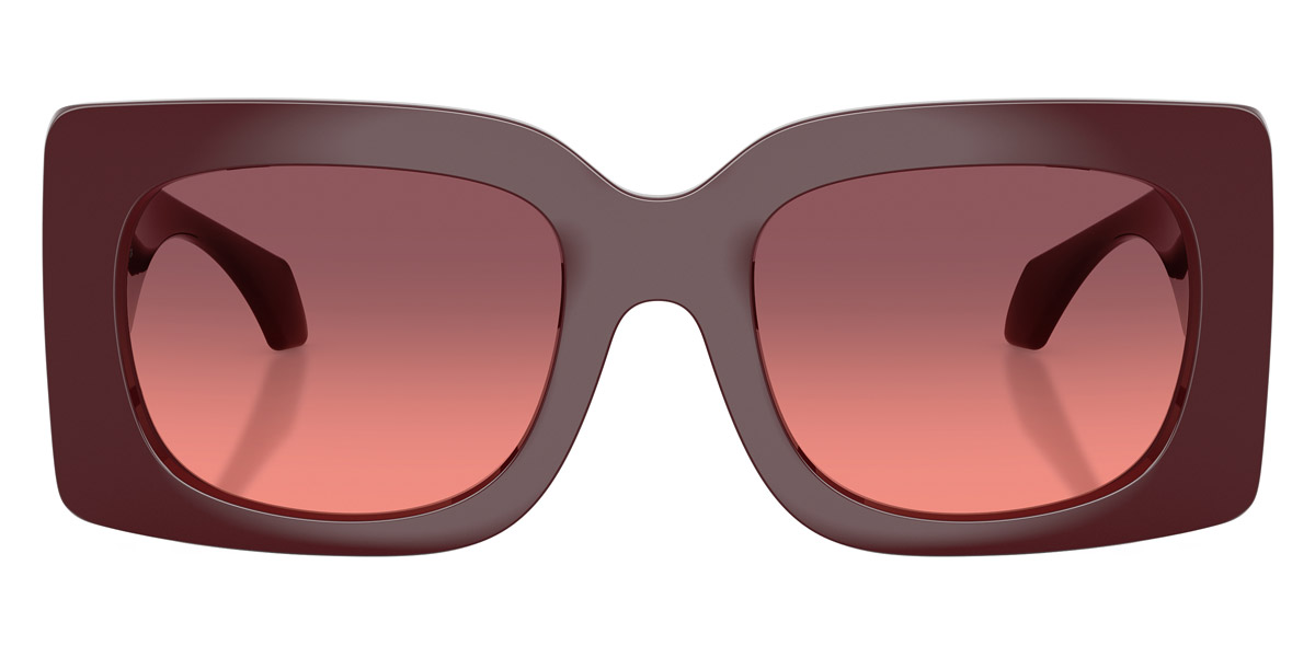 Versace™ - Signature VE4496U
