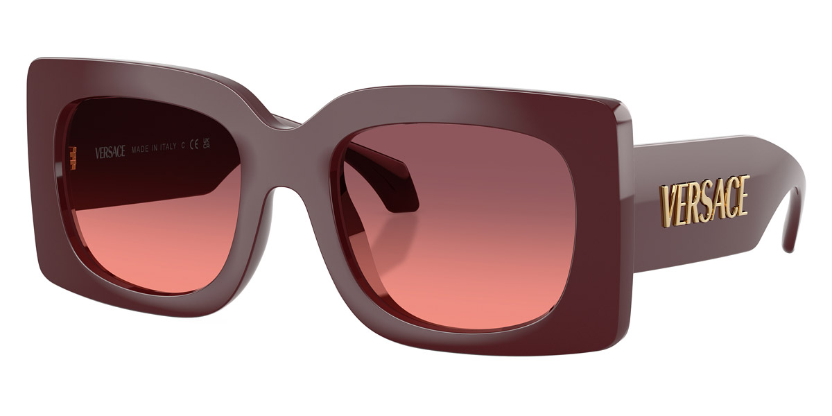 Versace™ - Signature VE4496U