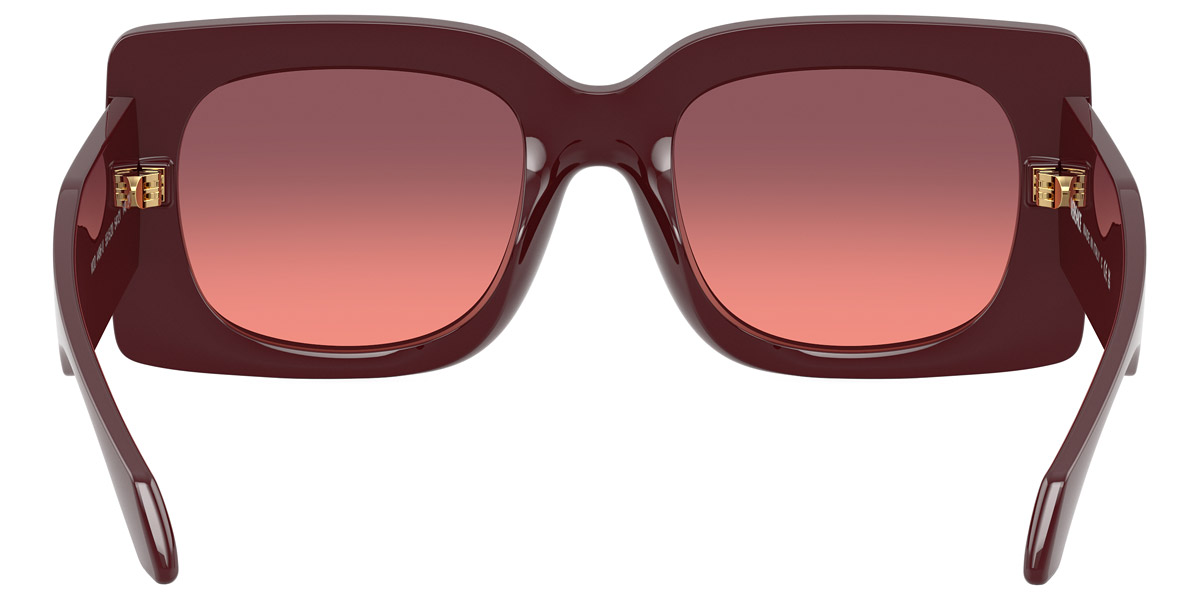Versace™ - Signature VE4496U