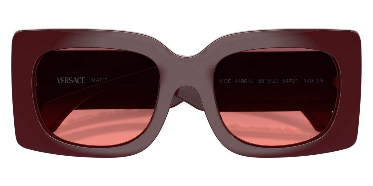 Versace™ - Signature VE4496U