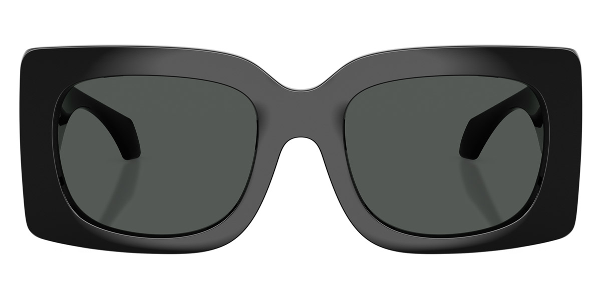 Versace™ - Signature VE4496U