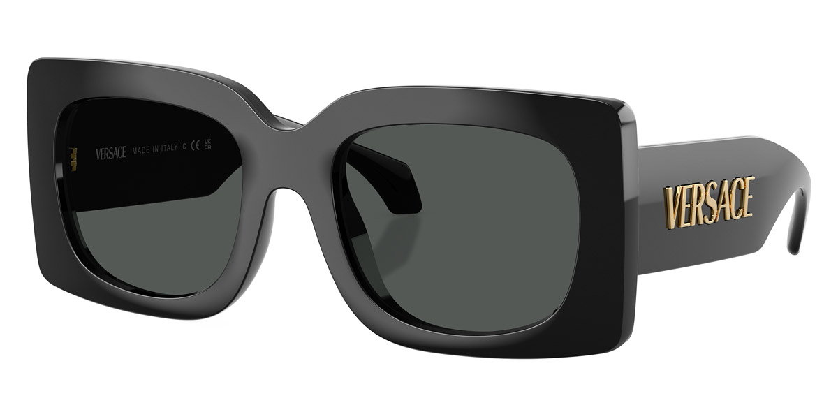 Versace™ - Signature VE4496U