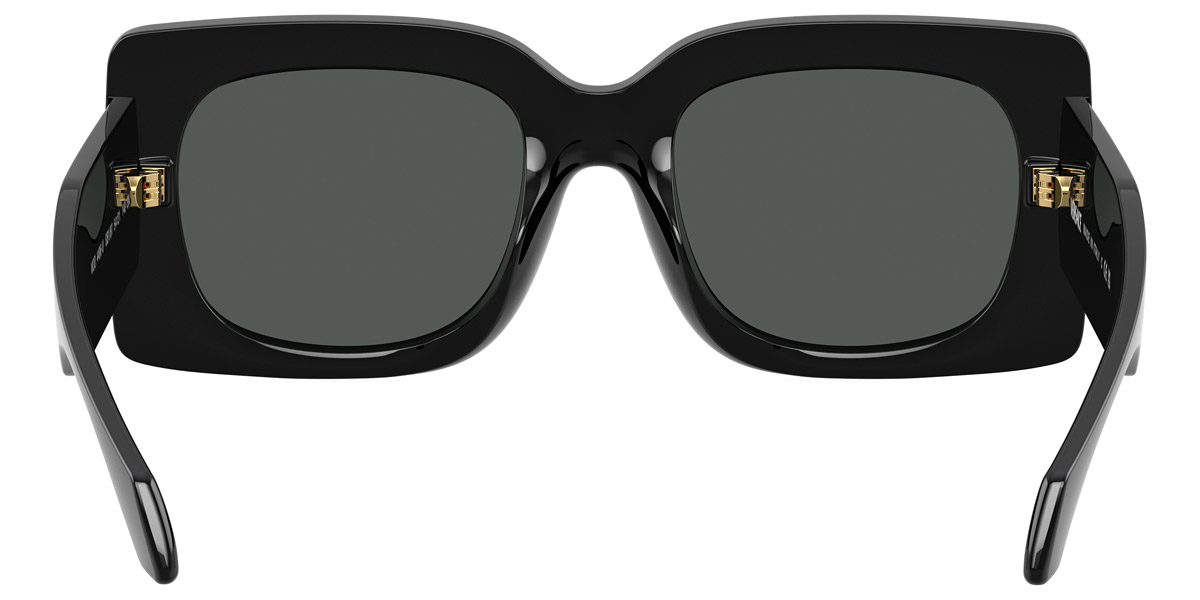 Versace™ - Signature VE4496U