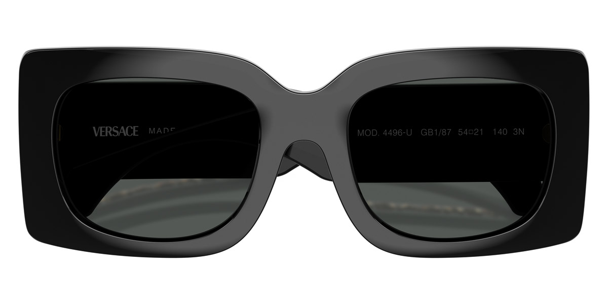 Versace™ - Signature VE4496U
